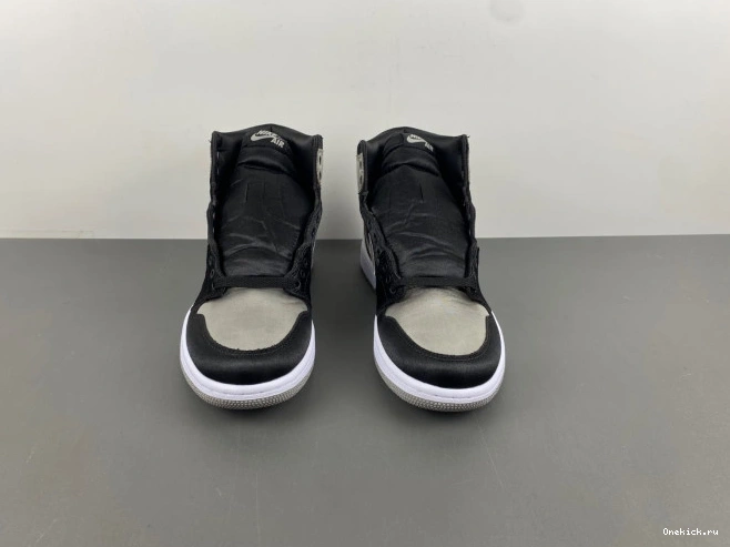 One Kick Shadow WMNS 1 Satin Air FD4810-010 High OG Jordan 0725